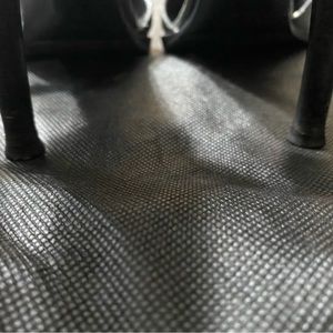 Sergio rossi pointed toe sandals